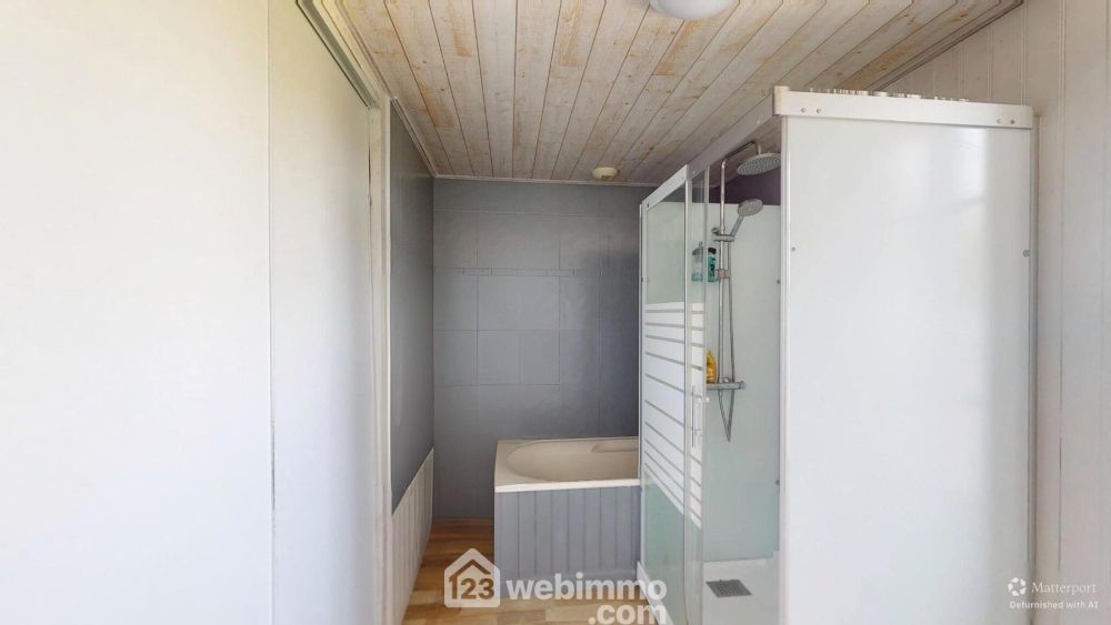 Photo 14 - Talmont-Saint-Hilaire 85440 à Talmont-Saint-Hilaire