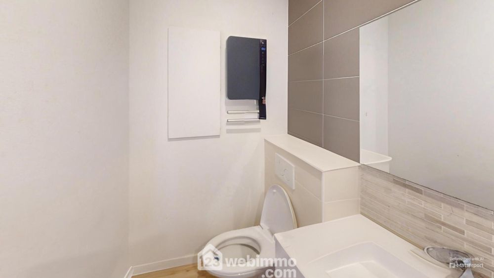 Photo 8 - Talmont-Saint-Hilaire 85440 à Talmont-Saint-Hilaire