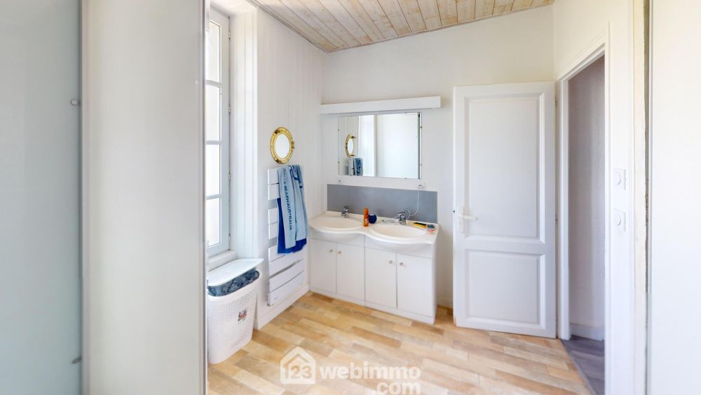 Photo 15 - Talmont-Saint-Hilaire 85440 à Talmont-Saint-Hilaire