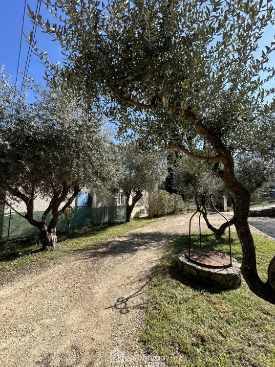 Photo 4 - Taradeau 83460 à Taradeau