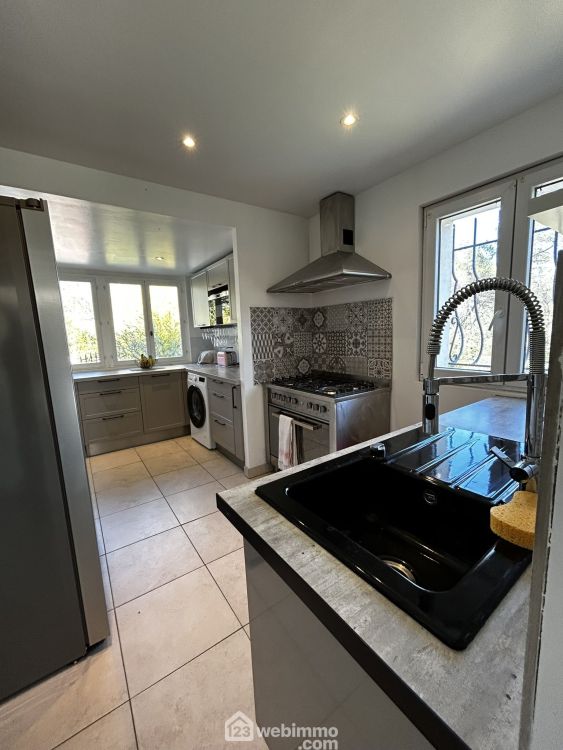 Photo 5 - Taradeau 83460 à Taradeau