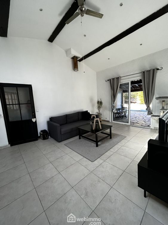 Photo 6 - Taradeau 83460 à Taradeau