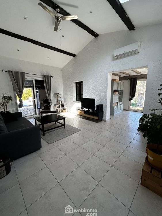 Photo 7 - Taradeau 83460 à Taradeau