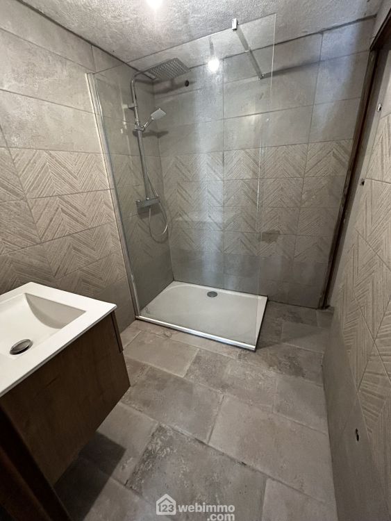 Photo 9 - Taradeau 83460 à Taradeau