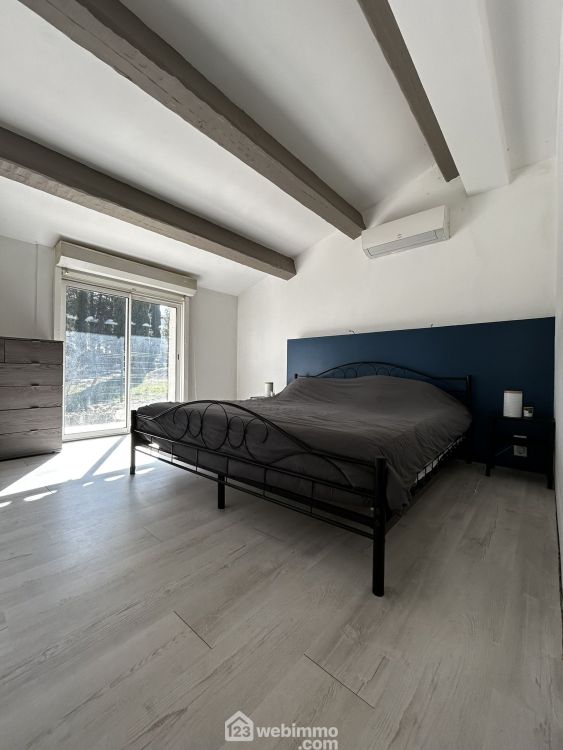 Photo 10 - Taradeau 83460 à Taradeau