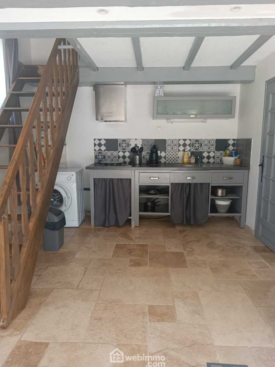 Photo 11 - Taradeau 83460 à Taradeau