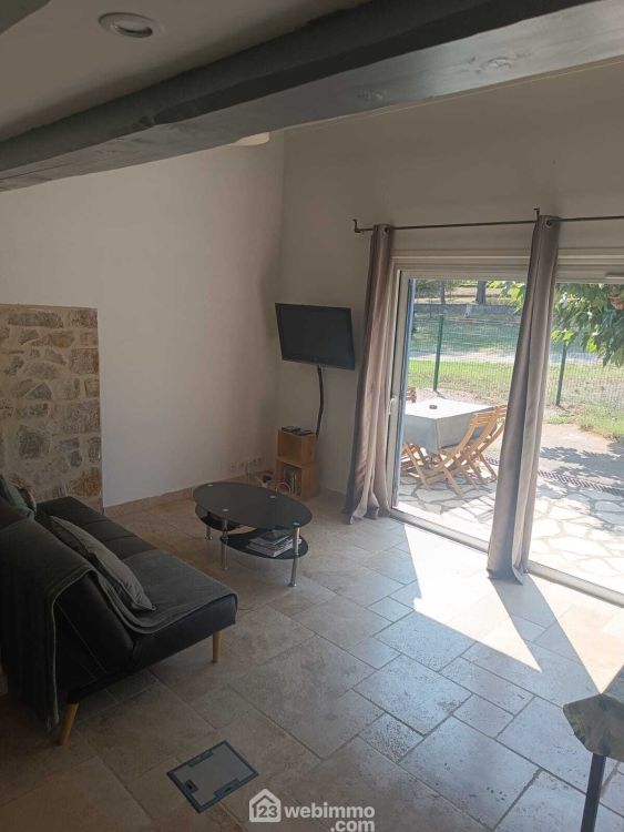 Photo 12 - Taradeau 83460 à Taradeau