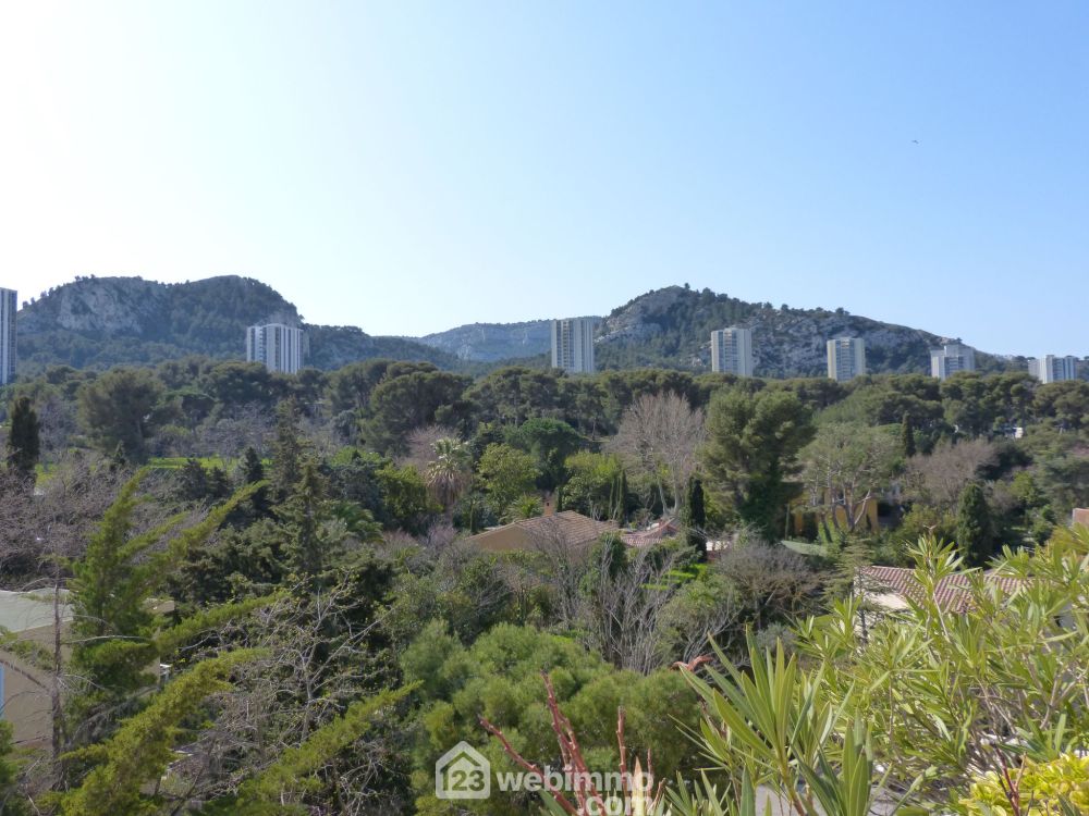 Photo 17 - Marseille 13009 à Marseille