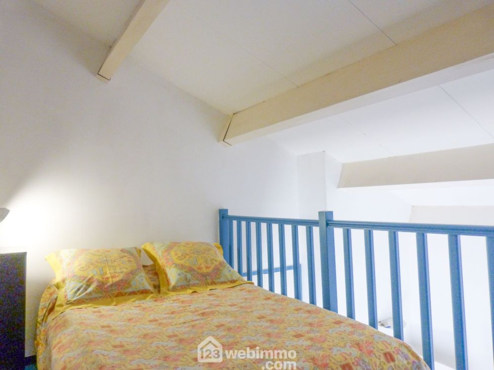 Photo 21 - Marseille 13009 à Marseille