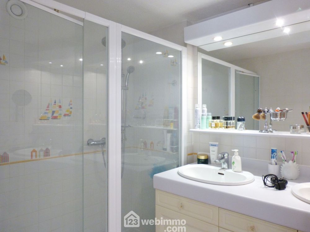 Photo 22 - Marseille 13009 à Marseille