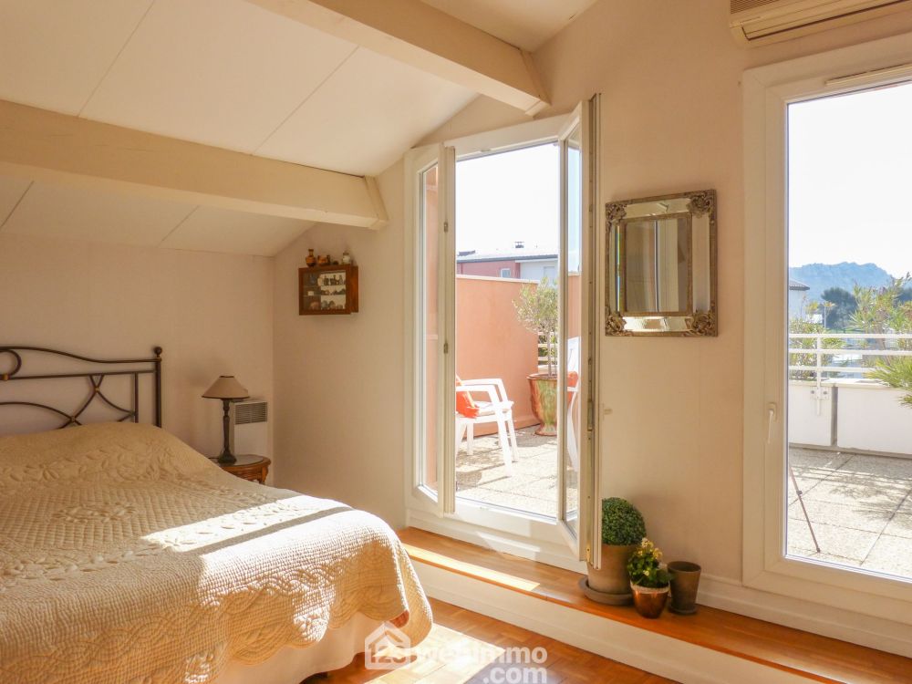 Photo 14 - Marseille 13009 à Marseille