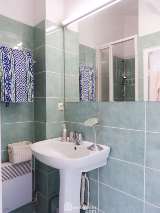 Photo 12 - Marseille 13009 à Marseille