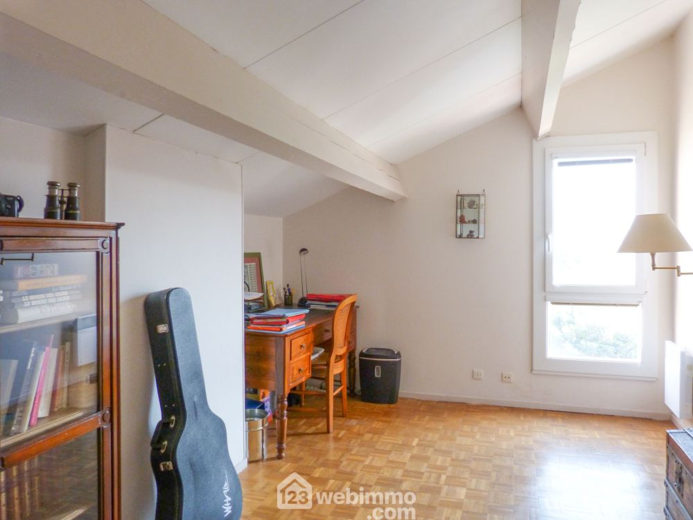 Photo 11 - Marseille 13009 à Marseille