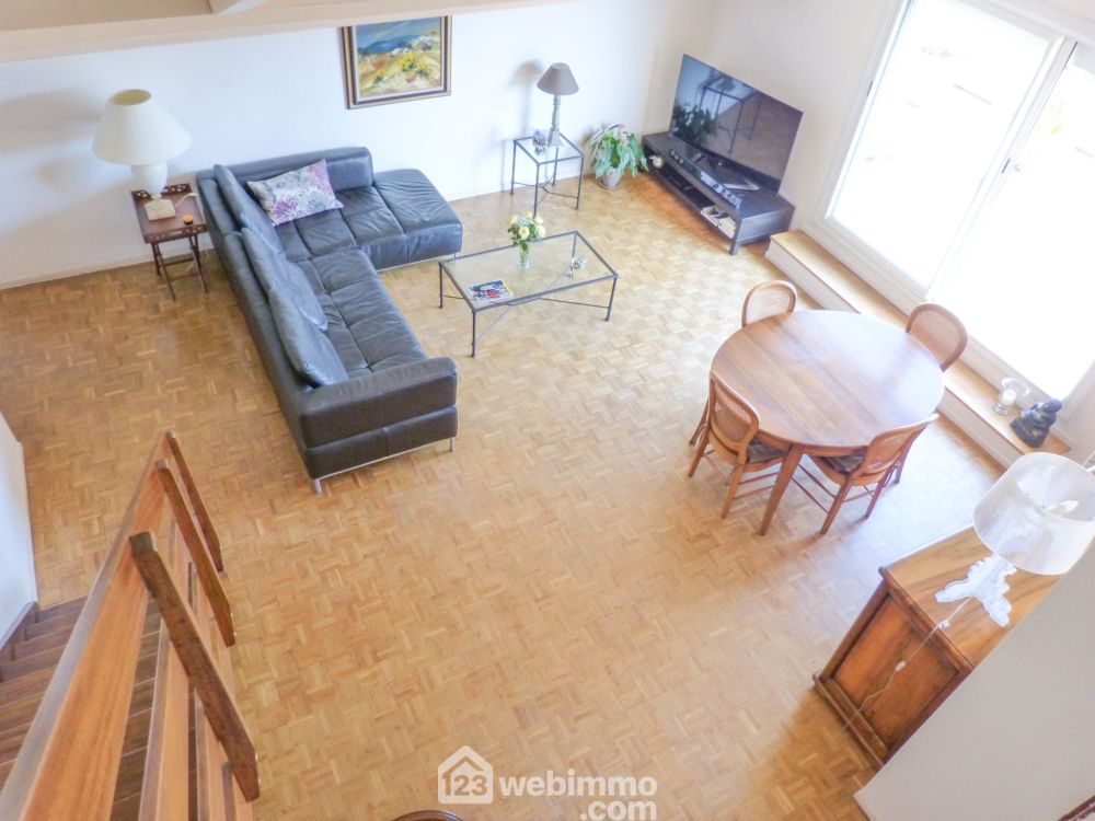 Photo 13 - Marseille 13009 à Marseille