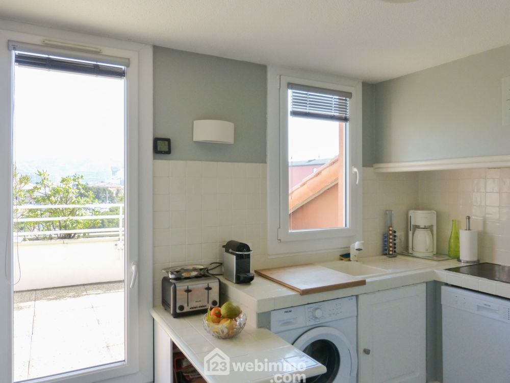 Photo 8 - Marseille 13009 à Marseille