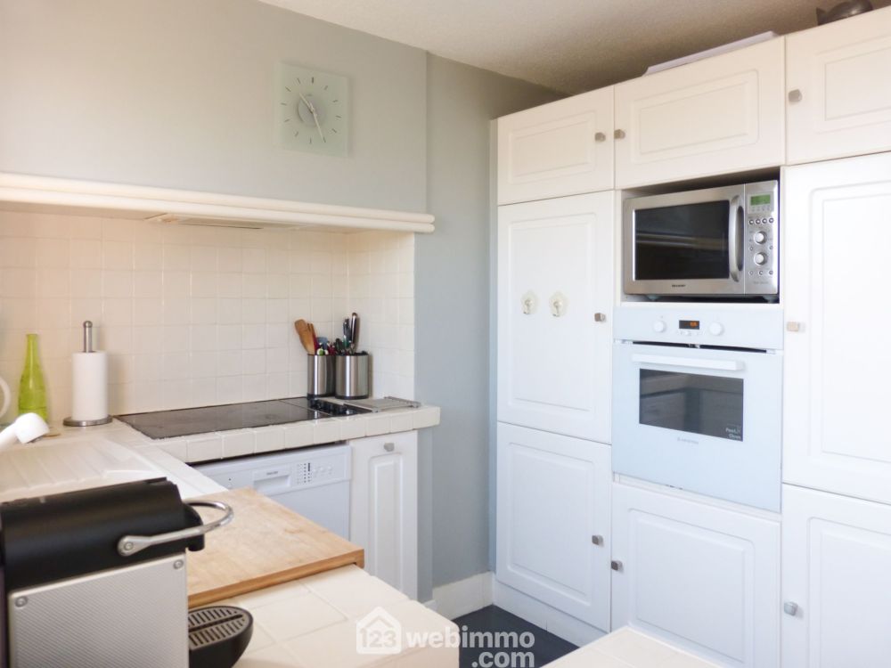 Photo 9 - Marseille 13009 à Marseille