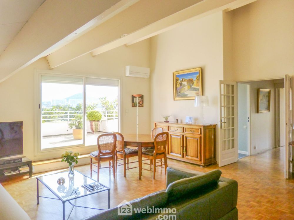 Photo 7 - Marseille 13009 à Marseille