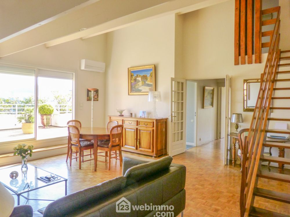 Photo 10 - Marseille 13009 à Marseille