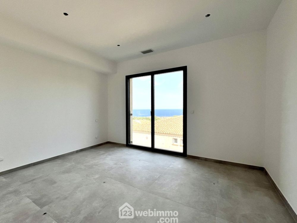 Photo 5 - L'Île-Rousse 20220 à L'Île-Rousse