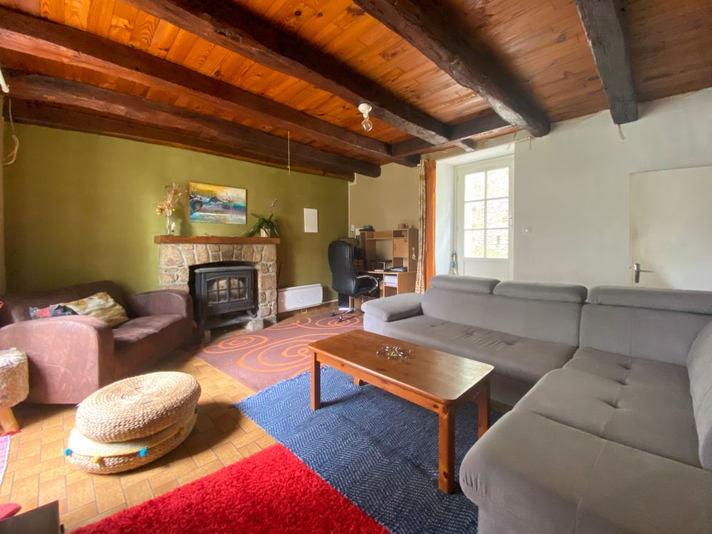 Photo 3 - Pouzauges 85700 à Pouzauges