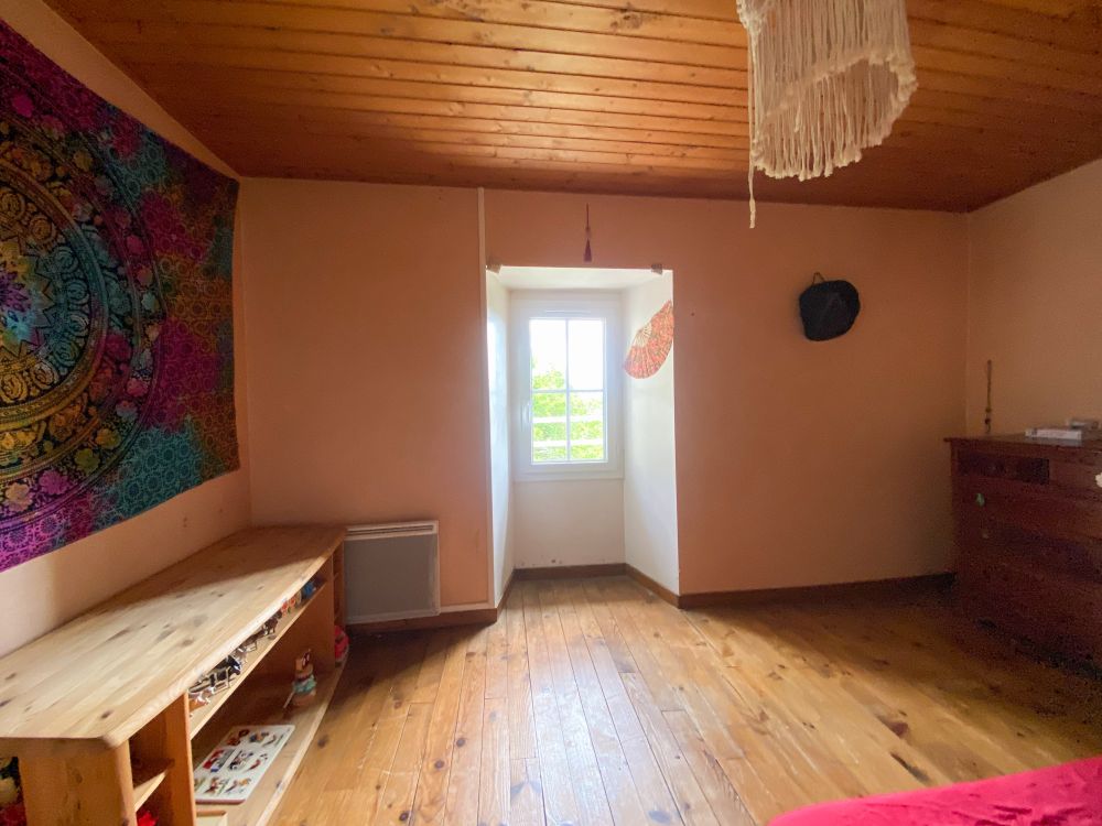 Photo 5 - Pouzauges 85700 à Pouzauges