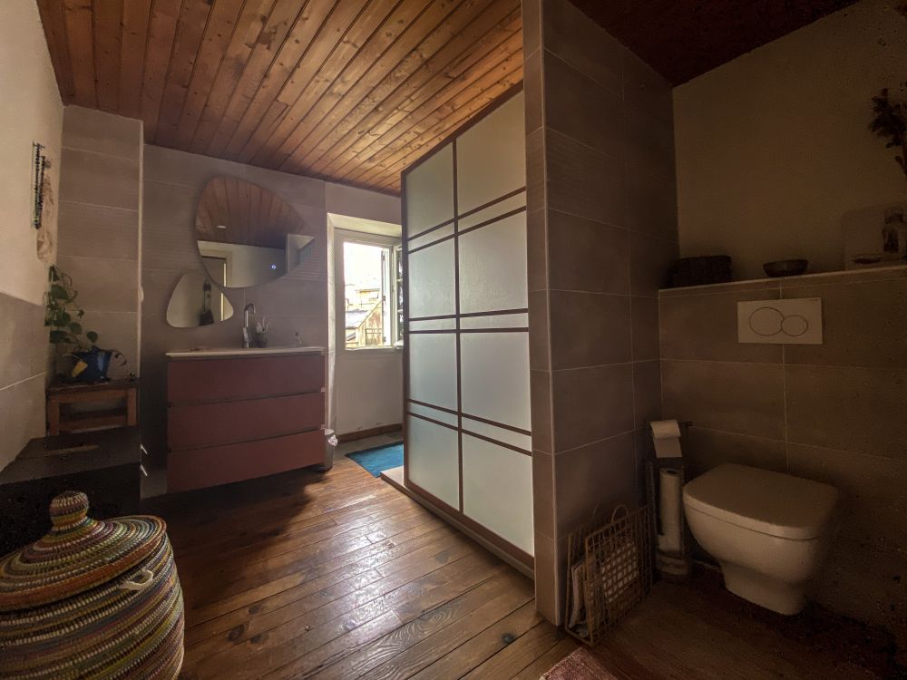 Photo 6 - Pouzauges 85700 à Pouzauges