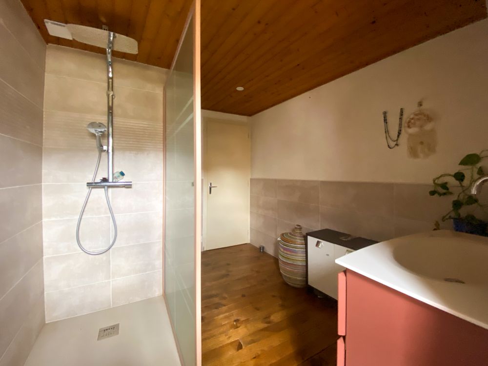 Photo 7 - Pouzauges 85700 à Pouzauges