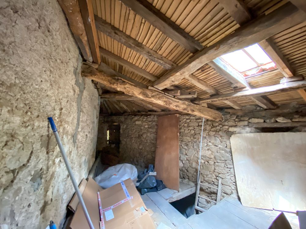 Photo 11 - Pouzauges 85700 à Pouzauges