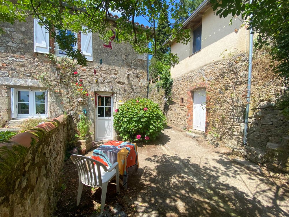 Photo 12 - Pouzauges 85700 à Pouzauges