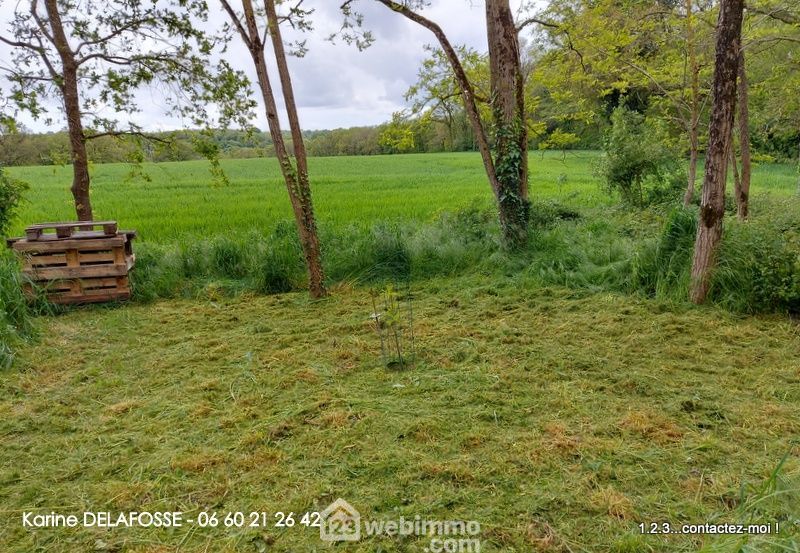 Photo 1 - Rives de l'Yon 85310 à Rives de l'Yon