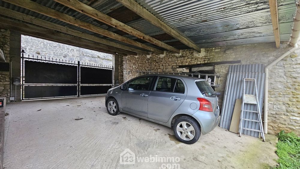 Photo 8 - Puiseaux 45390 à Puiseaux