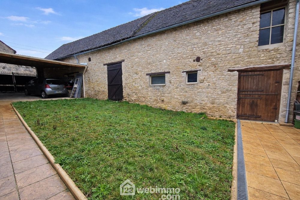 Photo 9 - Puiseaux 45390 à Puiseaux