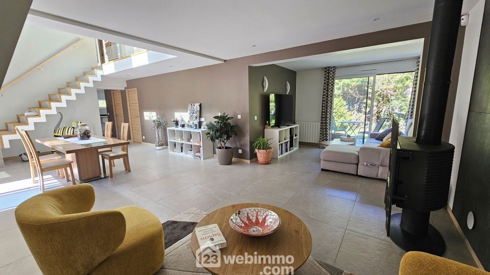 Photo 2 - Milly-la-Forêt 91490 à Milly-la-Forêt