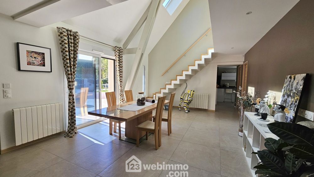 Photo 3 - Milly-la-Forêt 91490 à Milly-la-Forêt