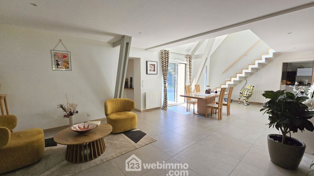 Photo 5 - Milly-la-Forêt 91490 à Milly-la-Forêt