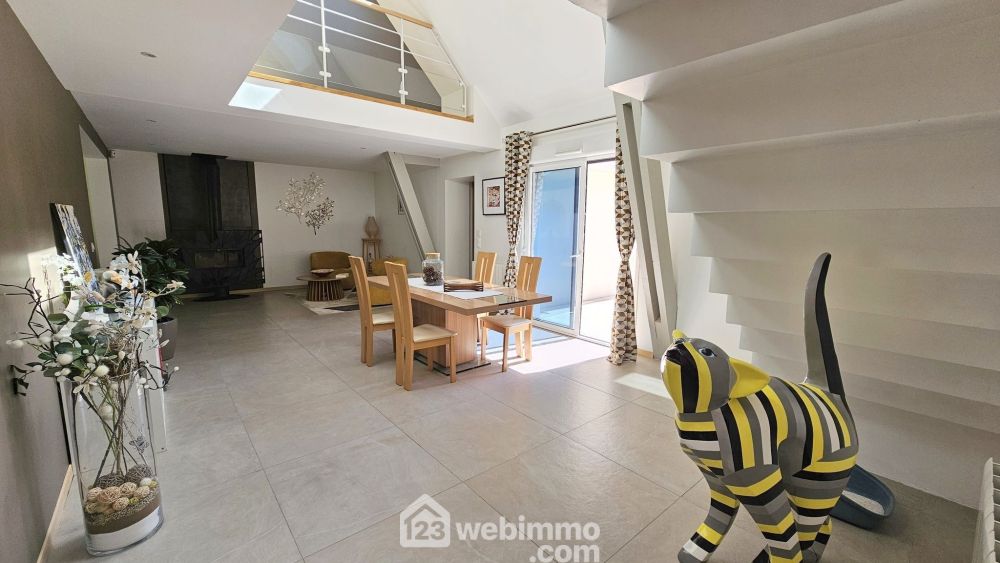 Photo 6 - Milly-la-Forêt 91490 à Milly-la-Forêt