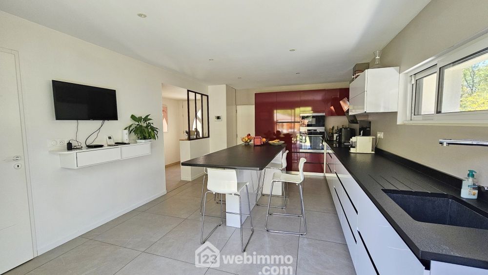 Photo 9 - Milly-la-Forêt 91490 à Milly-la-Forêt