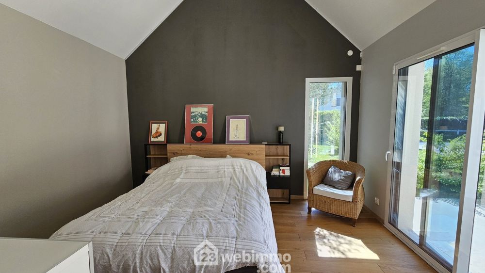 Photo 12 - Milly-la-Forêt 91490 à Milly-la-Forêt