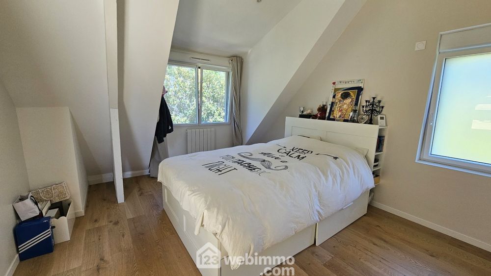 Photo 15 - Milly-la-Forêt 91490 à Milly-la-Forêt