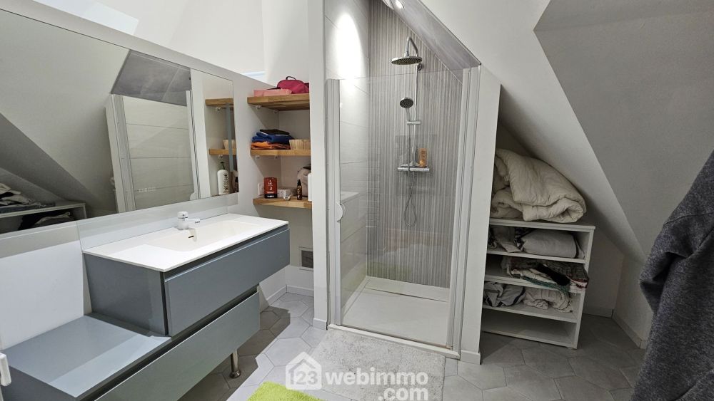 Photo 16 - Milly-la-Forêt 91490 à Milly-la-Forêt