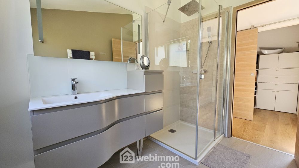 Photo 18 - Milly-la-Forêt 91490 à Milly-la-Forêt