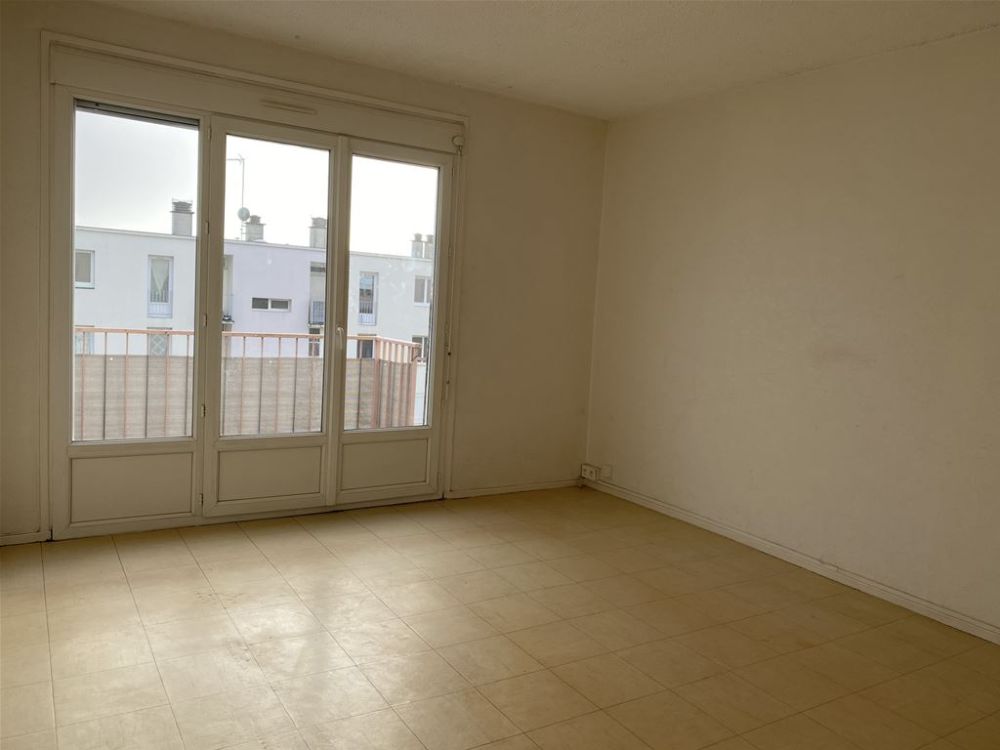 Photo 2 - NOYON 60400 à NOYON