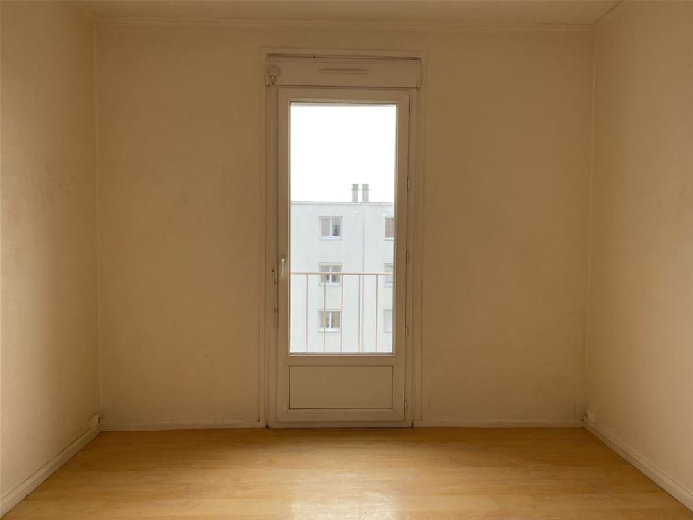 Photo 4 - NOYON 60400 à NOYON