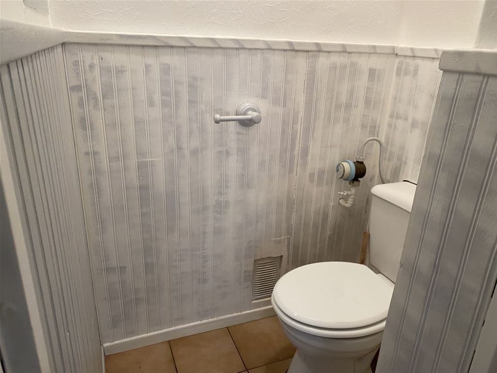 Photo 5 - NOYON 60400 à NOYON