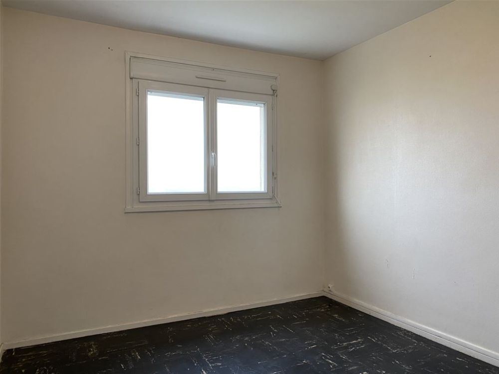 Photo 6 - NOYON 60400 à NOYON