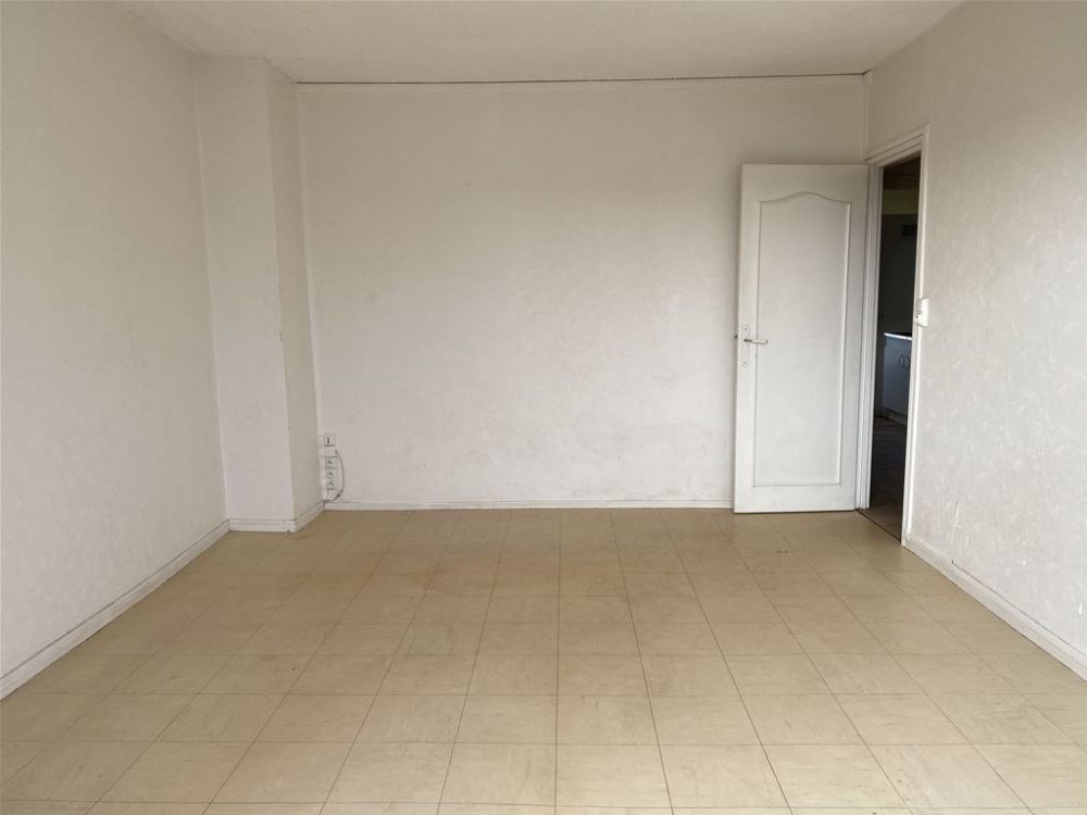 Photo 7 - NOYON 60400 à NOYON