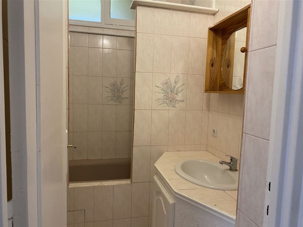 Photo 8 - NOYON 60400 à NOYON