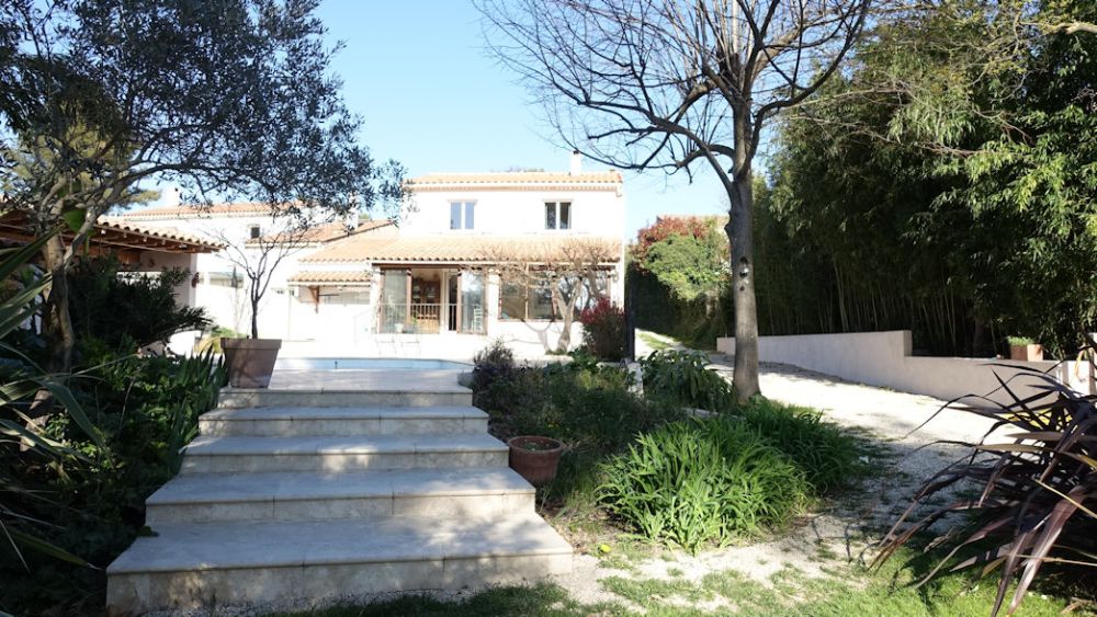 Photo 2 - VELAUx 13880 à VELAUx