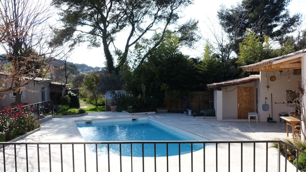 Photo 3 - VELAUx 13880 à VELAUx