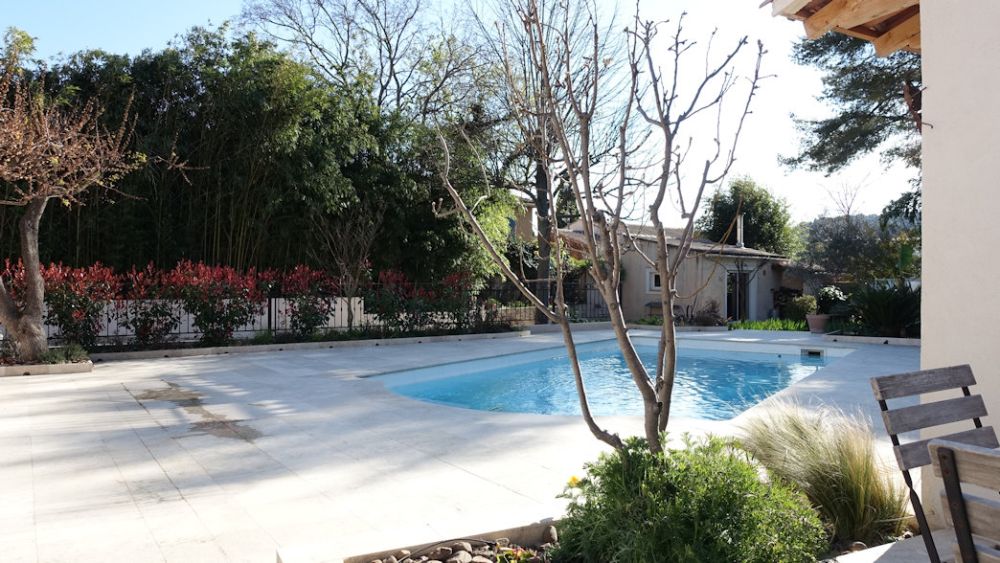 Photo 4 - VELAUx 13880 à VELAUx